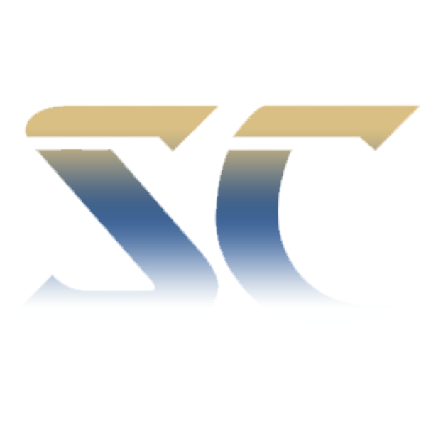 Starcraft 1