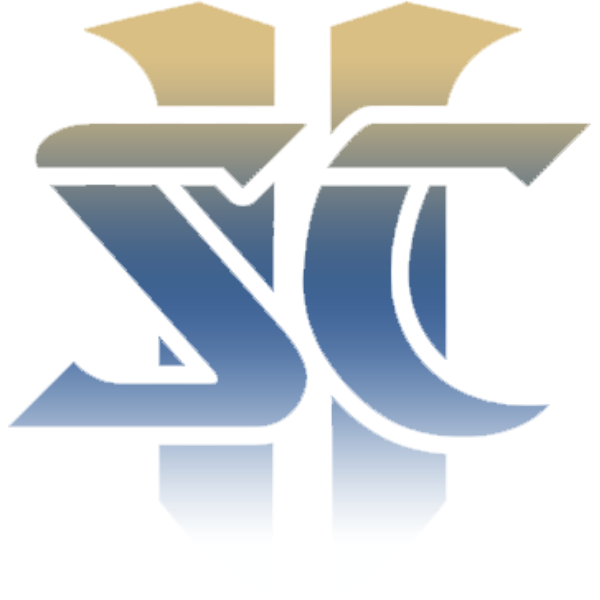 Starcraft II