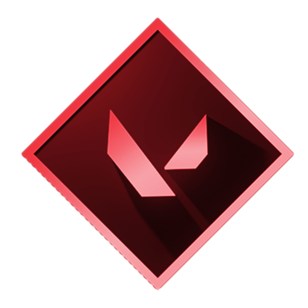 Valorant