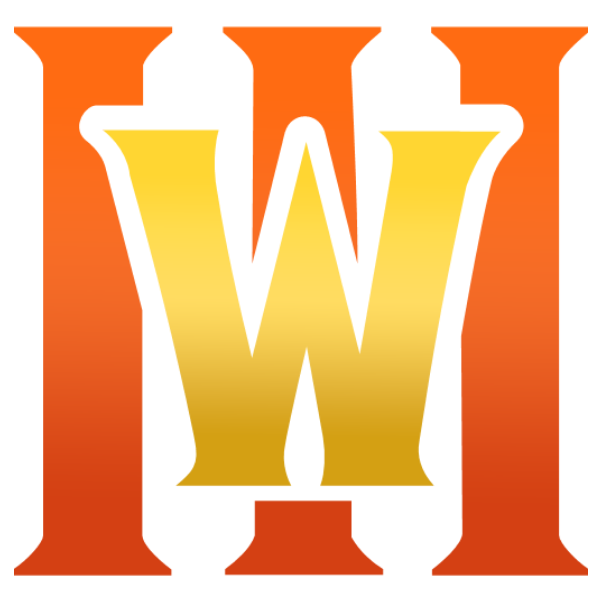 Warcraft 3