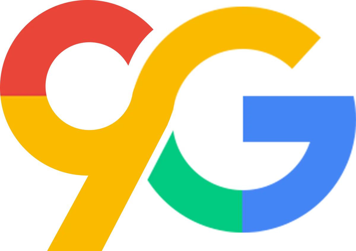 9G