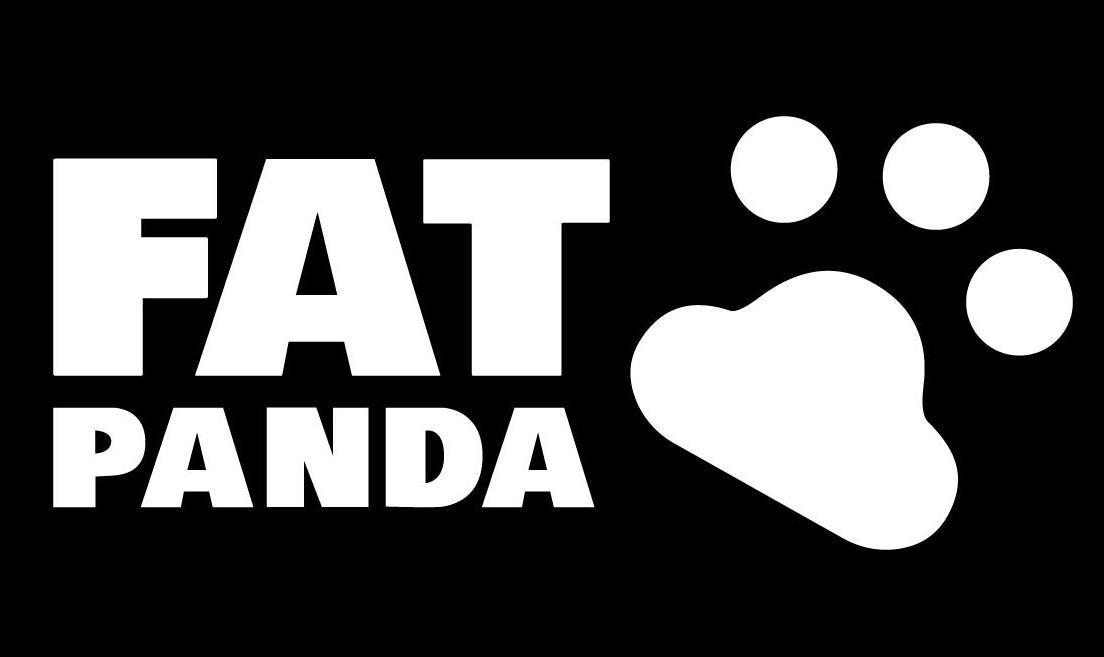 Fat Panda