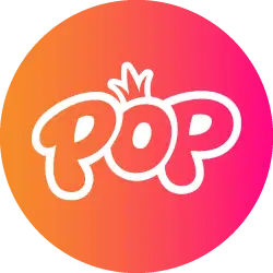 PP Pop