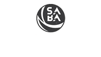Saba