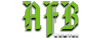 AFB
