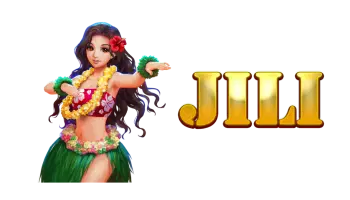 JILI