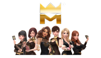 Global Gaming King Midas