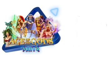 Global Gaming Playtech