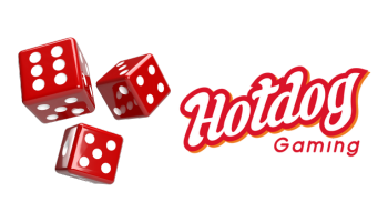 Hotdog
