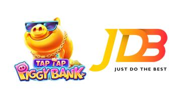 JDB