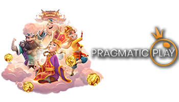 Pragmatic Play
