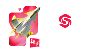 Smart Soft