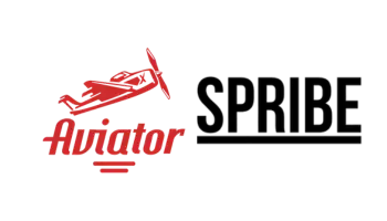 Spribe