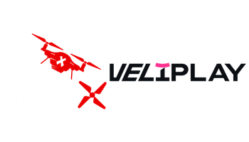 Global Gaming Veliplay