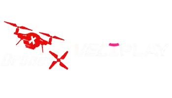 Global Gaming Veliplay