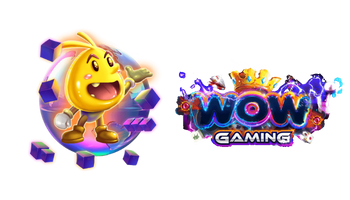 WOW Gaming