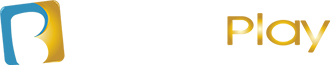 BalakPlay