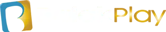 BalakPlay