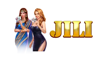 JILI