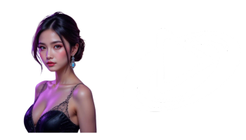 Global Gaming Playtech