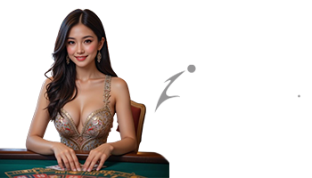 568 Win