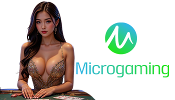 Microgaming