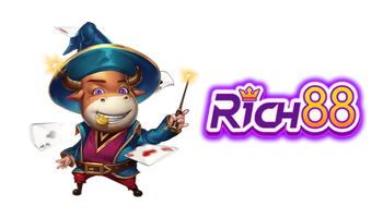 Rich88