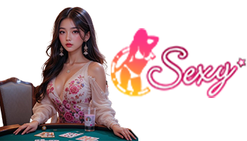 Sexy Baccarat
