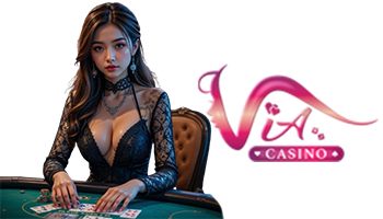 Via Casino