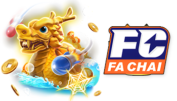 Fa Chai