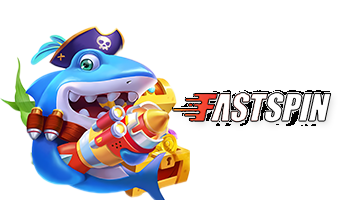 Fastspin