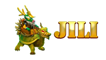 JILI