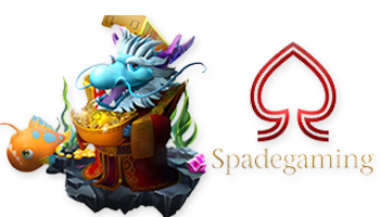Spade Gaming