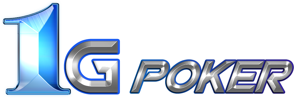 1Gaming