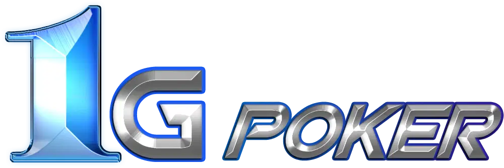 1Gaming