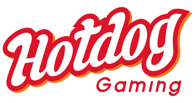 Hotdog