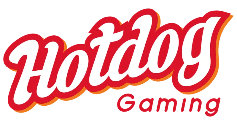 Hotdog