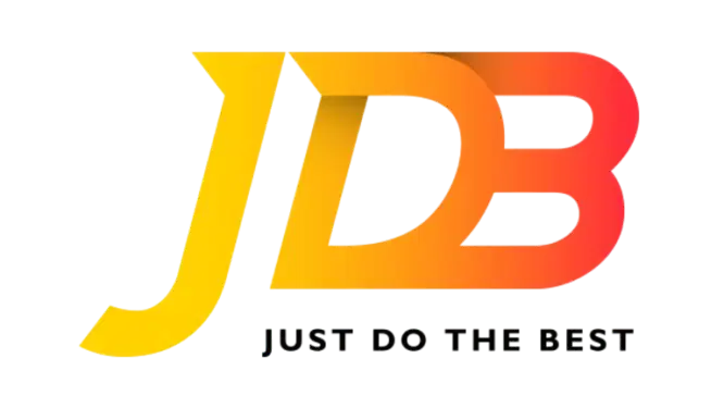 JDB