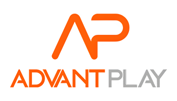 Advant Play