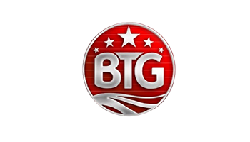 Big Time Gaming