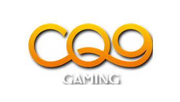 CQGaming