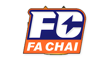 Fa Chai