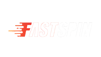 Fastspin