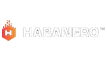 Habanero