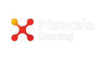 Mancala