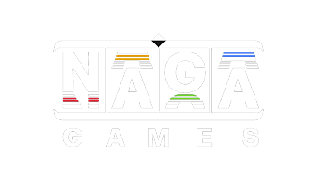 Naga Game