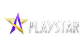 Playstar