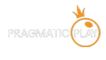 Pragmatic Play