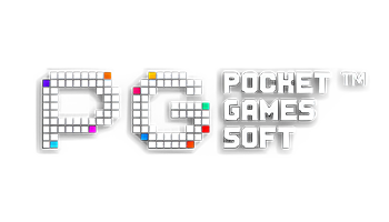 PGSoft