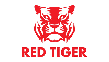 Red Tiger
